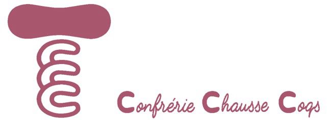 Confrérie Chausse Coqs